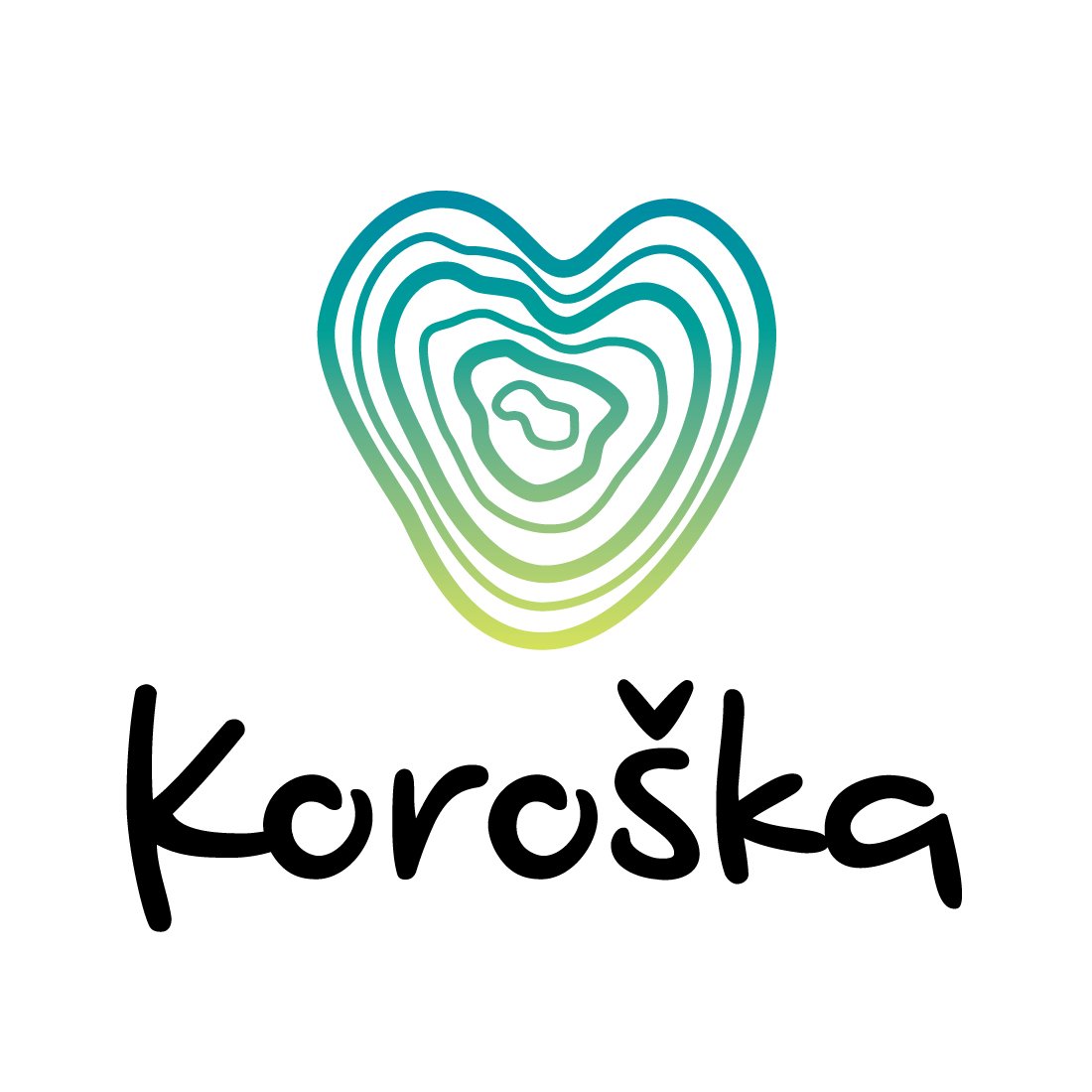 Koroška. Zakladnica presenečenj!