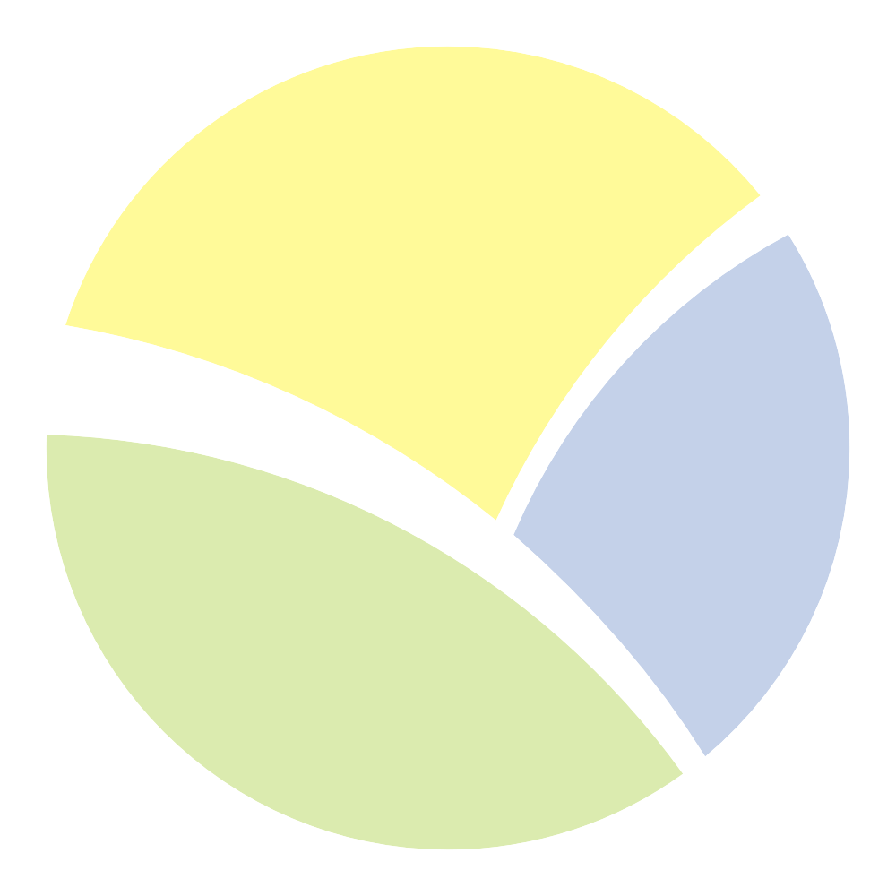 Foto Tatjana Sagernik Kovačič