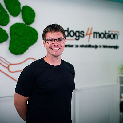 Foto Primož Gams