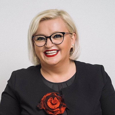 Foto Simona  Lečnik Očko