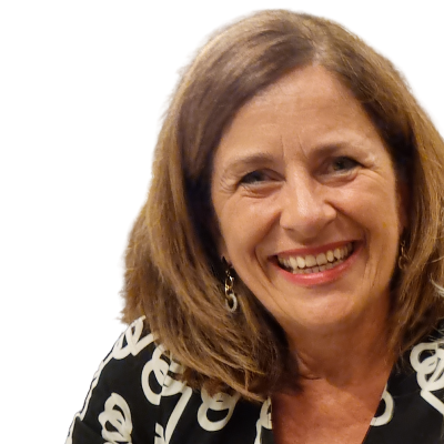 Foto Suzana Filipančič