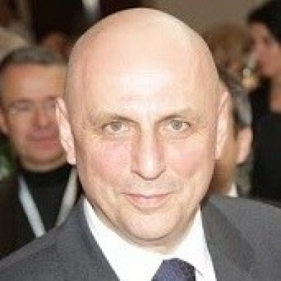 Foto Borut Potočnik