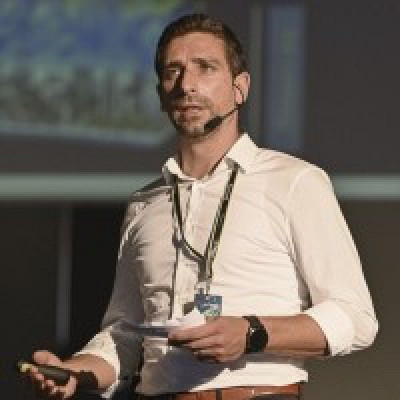 Foto Matjaž Breznik