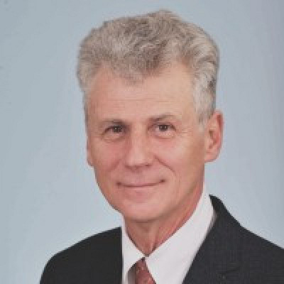 Foto Aleksander Štular