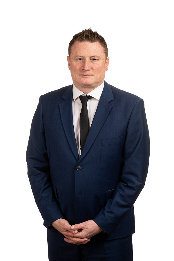 Foto Andrej Erjavec