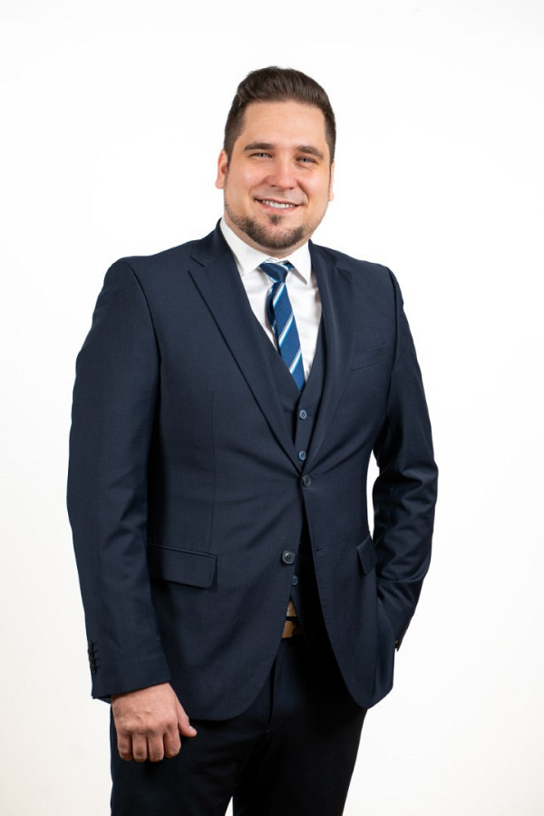 Foto Uroš Rozman