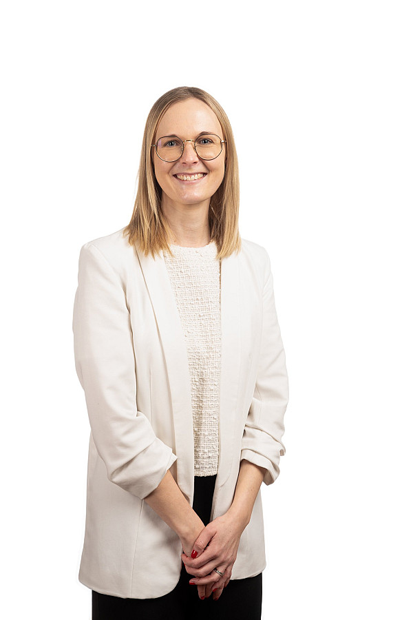 Foto Ana Pisar Čivčić