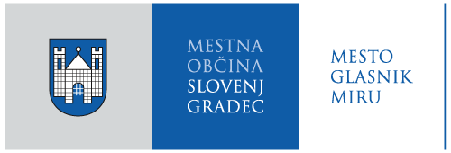 Mestna občina Slovenj Gradec