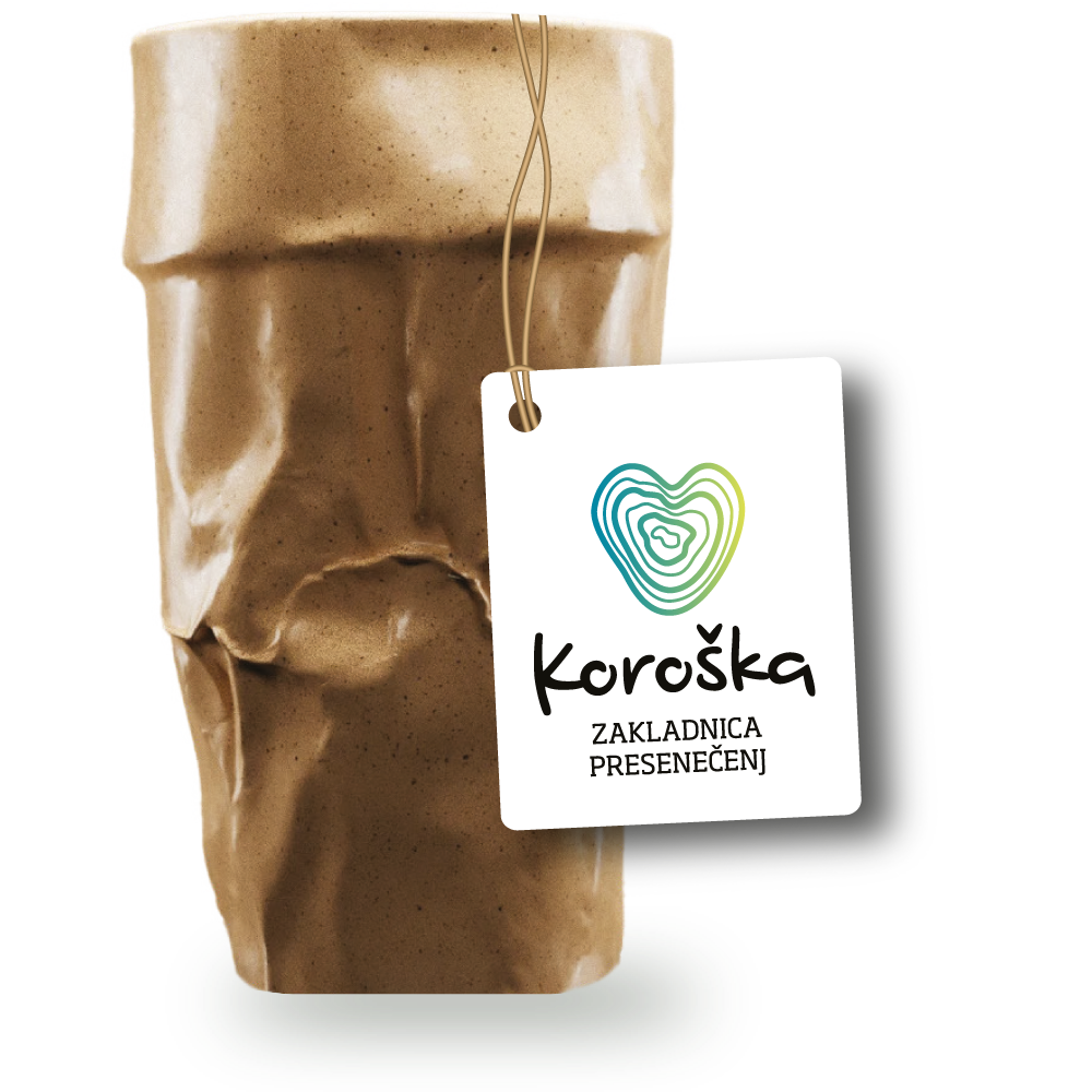 Matterra & Koroška